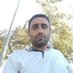 Hamdi serdar (@hamdi05771343) Twitter profile photo Hamdi serdar (@hamdi05771343) Twitter profile photo