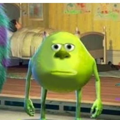 1411sb001's profile picture. 14|11