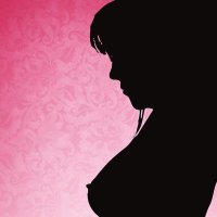Underrated porn stars (@underratedof) 's Twitter Profile