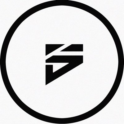 SpookyStudioさんのプロフィール画像
