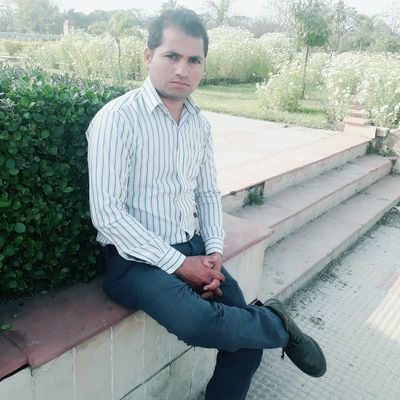 Udaypra37693734's profile picture. Financial services
