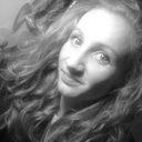 Grace Kendrick - @GKblondie - Twitter
