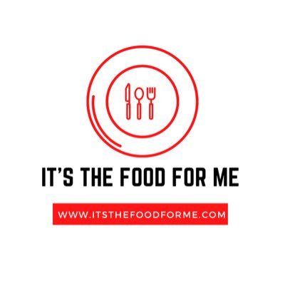 itsthefood_forme