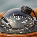 Hunter Albright - @SailorHRA - Twitter