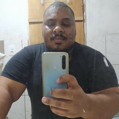 d_ratiel's profile picture. (@BrawlersComo)