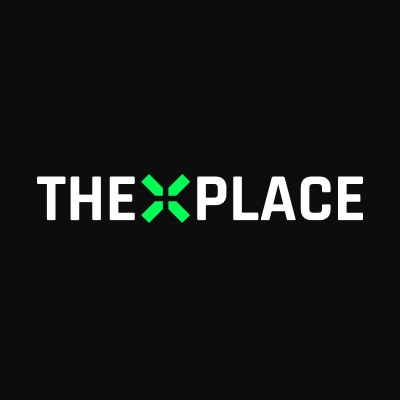 TheXPlace Profile Picture