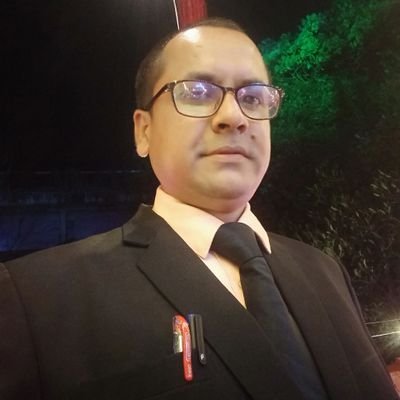 Diwakar83567526's profile picture. d