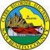 San Benito County Clerk-Recorder-Elections (@sbcvote) Twitter profile photo San Benito County Clerk-Recorder-Elections (@sbcvote) Twitter profile photo