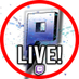 🔴Live ttv/Pyrus05 | Pyrus05 (@pyrus051) Twitter profile photo