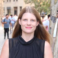 Johanna Vollrath (@jo_vollrath) 's Twitter Profile