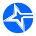 Strobe Interactive (@strobedevs) Twitter profile photo Strobe Interactive (@strobedevs) Twitter profile photo