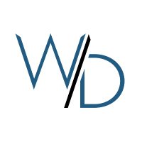Well Defined Media (@welldefined01) 's Twitter Profile