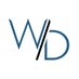 Well Defined Media (@welldefined01) Twitter profile photo Well Defined Media (@welldefined01) Twitter profile photo