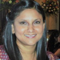Yanina Mendoza-V (@yaninammendoza) 's Twitter Profile