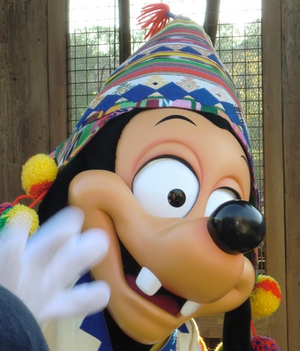 Max