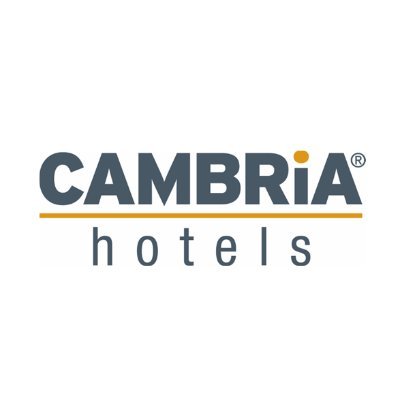 CambriaRockHill's profile picture. Our upscale hotel offers an elevated travel experience with design forward accommodations, a stylish hotel restaurant, rooftop bar, and more!