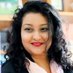 Natasha Mohamed-Hoesein (@natashahoesein) Twitter profile photo Natasha Mohamed-Hoesein (@natashahoesein) Twitter profile photo