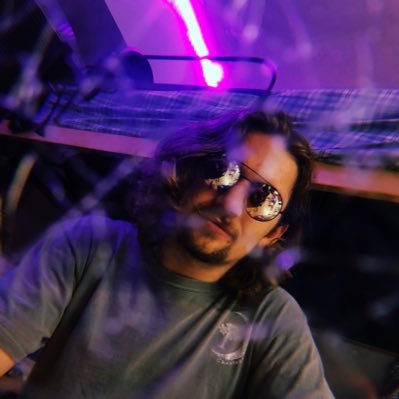 KU m.arch ‘23 | black lives matter | he/him/his