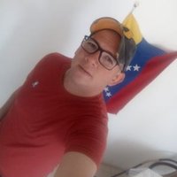 Edduingonzalez(@Edduingonzalez1) 's Twitter Profile Photo