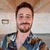 Xavi Pina (@xpinam) Twitter profile photo Xavi Pina (@xpinam) Twitter profile photo