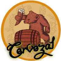 blogcervezal (@blogcervezal) 's Twitter Profile