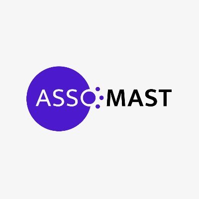 Association française des patients atteints de maladies mastocytaires • French organisation of patients with mast cell diseases