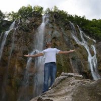 Affan (@feynzz) 's Twitter Profile