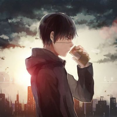 workflash on Twitter: "Soft pussy, warm pussy 😻 https://t.co/oq7Pk9bigI