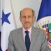 Rubén Farje (OEA PANAMA) (@rubenfarjeoea) Twitter profile photo Rubén Farje (OEA PANAMA) (@rubenfarjeoea) Twitter profile photo