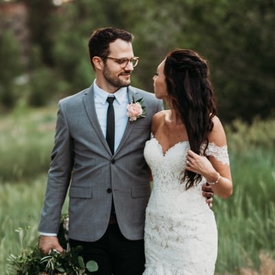 thedanielyork's profile picture. 