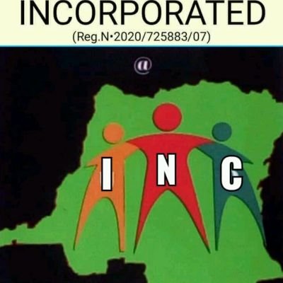 reunification & lnc