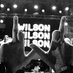 WILSON (@wilsonparties) Twitter profile photo WILSON (@wilsonparties) Twitter profile photo