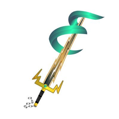 Streamer multigaming streamant divers jeux (Minecraft, Dofus, Genshin impact...).
https://t.co/2q1wyItMlc