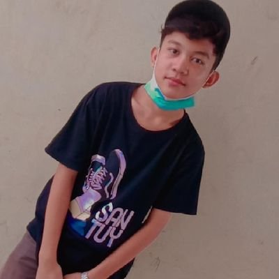 IG:ricko_firmansyah70