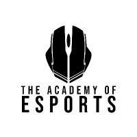 The Academy of Espors(@TAOesports) 's Twitter Profile Photo