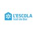 escolaesquíboitaüll (@escuelaboitaull) Twitter profile photo escolaesquíboitaüll (@escuelaboitaull) Twitter profile photo