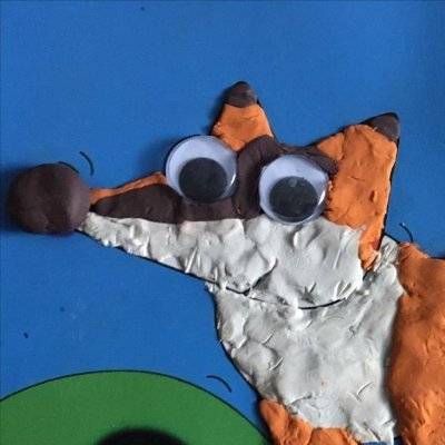 blxpro's profile picture. Crypto enthusiast, blockchain involved, launching and maintaining nodes