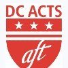 We are the American Federation of Teachers local union affiliate for charter school employees in the District of Columbia.