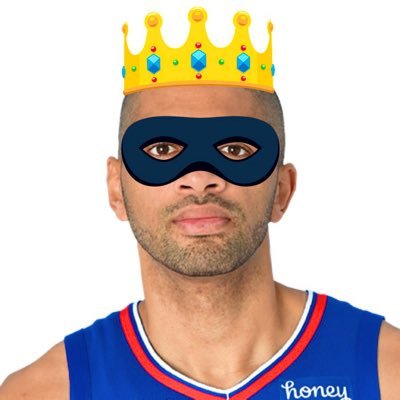 TTFL Batum GOAT | Batum vie, bientôt MVP | Saison Sophomore | Finale Conf Ligue 28 20/21 | Ligue 27 21/22 #Trashtalk #TTFL #Batummangemoilesboules