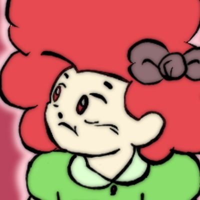 AbatiraOfficial's profile picture. Actual Monkey

Thank you Toriyama

18+