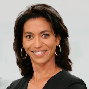 Sabine Quindou Sabine Quindou Twitter Sabine Quindou Sabine Quindou Twitter