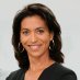 Sabine Quindou (@sabine_quindou) Twitter profile photo Sabine Quindou (@sabine_quindou) Twitter profile photo