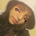 Ashlie Yamile (@yamile_ashlie) Twitter profile photo Ashlie Yamile (@yamile_ashlie) Twitter profile photo
