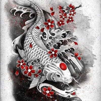 Rul04758345's profile picture. sw