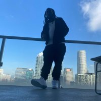 Joe Blow (@joeblow_khr) 's Twitter Profile