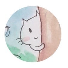 Tomoko Alfonso Illustrationsさんのプロフィール画像