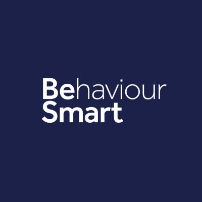 Behaviour Smart is a new incident recording and reporting software, but it’s so much more.