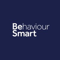Behaviour Smart (@behavioursmart) 's Twitter Profile