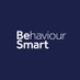 Behaviour Smart (@BehaviourSmart) Twitter profile photo