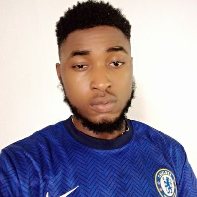 Iam_Davlifted's profile picture. CEO of Davlifted Interiors X Exterior Decor. SERVICES: Furniture Making, Pop ceiling,Stamp Concrete, Screeding/Painting. @Chelseafc fan